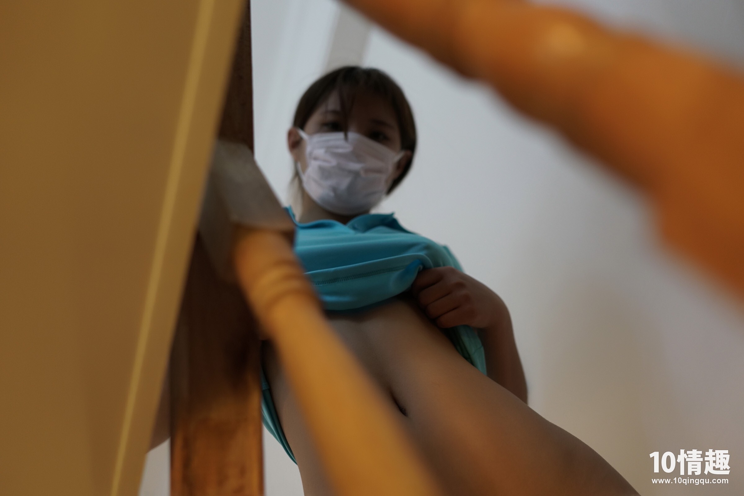 [Rs]KZ系列 2017.07.06 NO.389